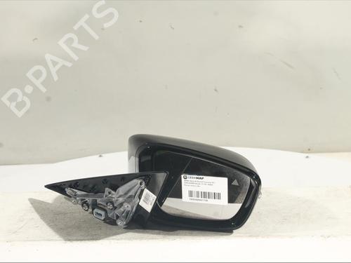 right-mirror-bmw-6-gran-turismo-g32-2017-24921841 main image
