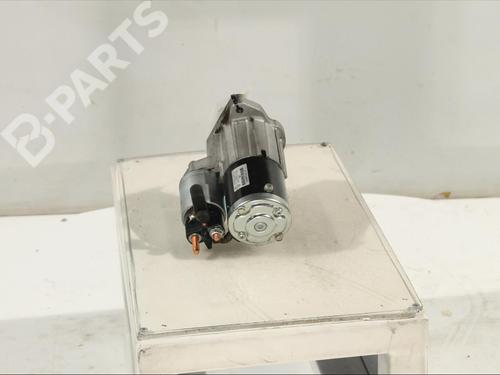 Starter DACIA SANDERO II 1.5 dCi 75 / Blue dCi 75 (B8JW, B8M4, B8AH, B8M7, B8M6) | BP11902888M8