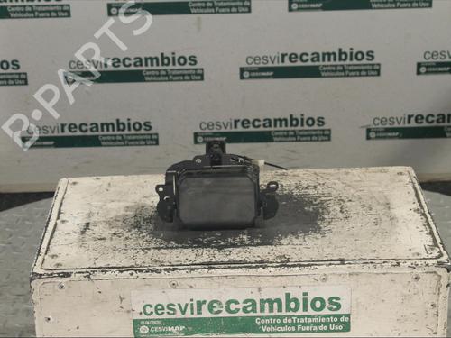 Used Electronic module Electronic module TOYOTA RAV 4 IV (_A4_) 2.5 Hybrid (AVA42_) (197 hp) 11980831 11980831