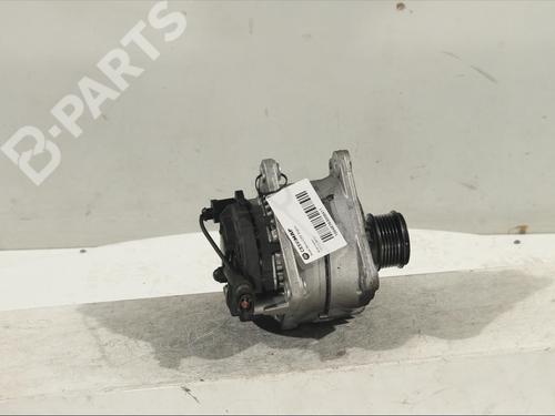 Alternator SEAT CORDOBA (6L2) 1.9 TDI | BP11910071M7 