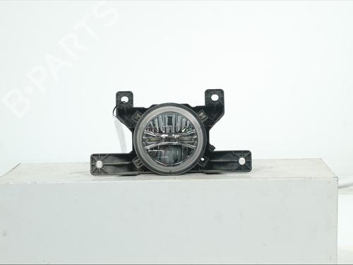 right-headlight-citroen-ami-9a_-2020-36367829 main image