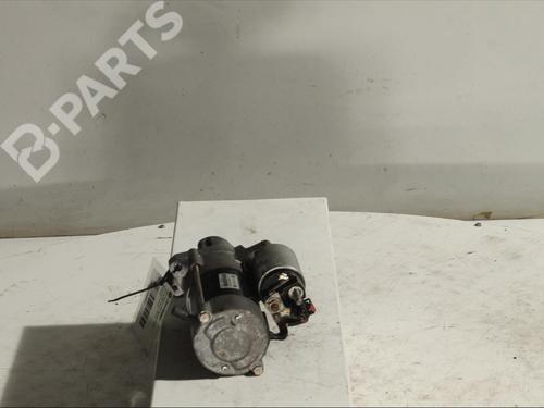 Starter OPEL ASTRA J (P10) 1.7 CDTI (68) | BP11903761M8 