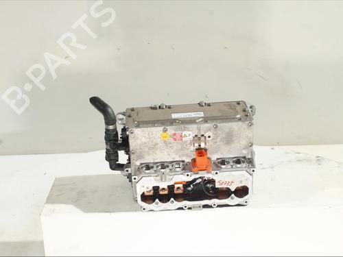 Inverter/Converter CUPRA FORMENTOR (KM7, KMP)  | BP29462916M119 
