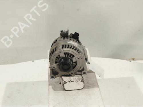 Alternator BMW X1 (F48) sDrive 18 d | BP11982548M7 