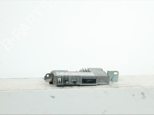 Used Electronic module Electronic module TOYOTA C-HR (_X1_) 1.8 Hybrid (ZYX10_, ZYX11_, ZYX10R, ZYX11R) (122 hp) 36053312 36053312