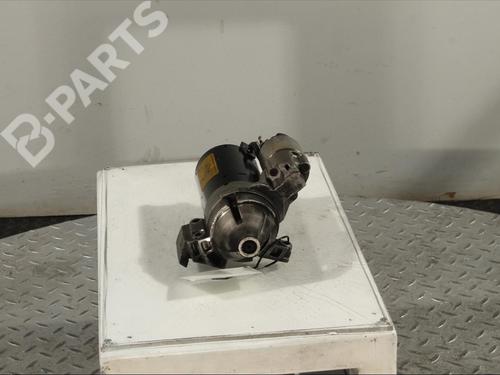 Starter BMW 1 (E87)  | BP11902083M8 