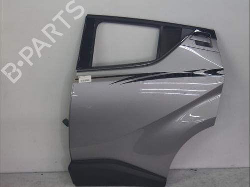 left-rear-door-toyota-c-hr-_x1_-2016-32100723 main image