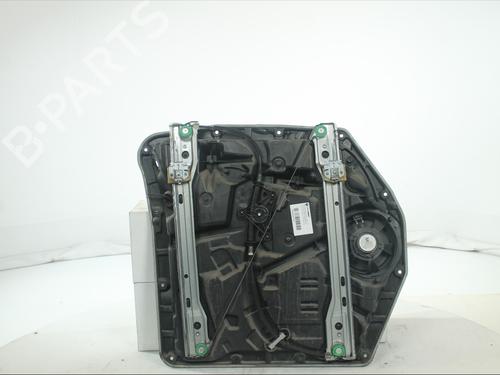 front-right-window-mechanism-mercedes-benz-vito-van-w447-2014-37455592 main image