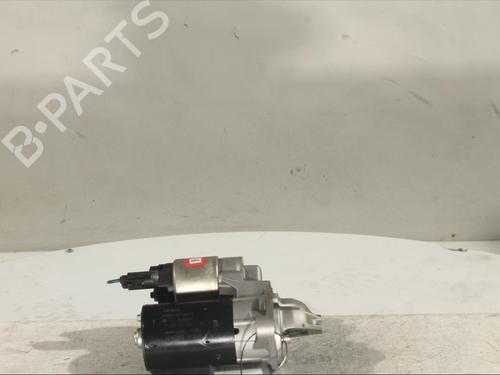 Starter TOYOTA VERSO (_R2_) 1.6 D4-D (WAR20_) | BP18299061M8 