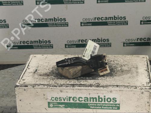 Used Steering column stalk Steering column stalk MAZDA CX-7 (ER) 2.2 MZR-CD AWD (ER10A) (173 hp) 11899886 11899886