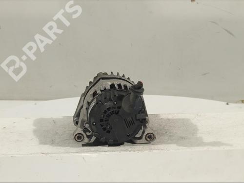 Generator OPEL MOKKA / MOKKA X (J13) 1.4 (_76) | BP12085720M7