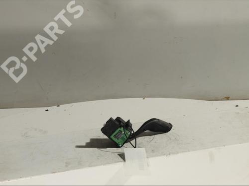 Steering column stalk FORD FOCUS III 1.6 Flexifuel | BP11989678I23