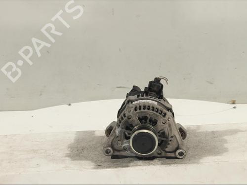 Used Alternator Alternator OPEL CORSA E (X15) 1.4 (08, 68) (90 hp) 11909083 11909083