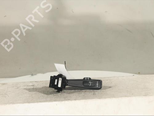 Used Steering column stalk Steering column stalk VOLVO XC60 I SUV (156) D3 (150 hp) 17512983 17512983