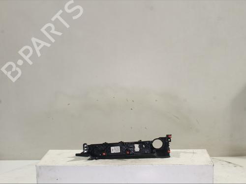 Switch LEXUS UX (_AA1_, _AH1_, _MA1_) 250h (MZAH10) | BP33445088I30 - Image 2