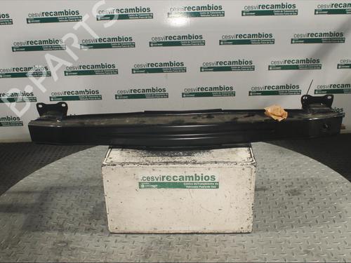 BP12077912C162 main image