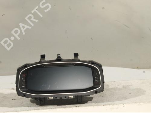 BP29049708C47 main image