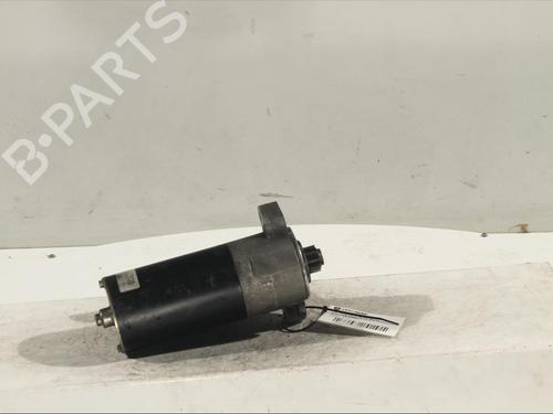 Startmotor VW TOUAREG (7LA, 7L6, 7L7) 3.0 V6 TDI | BP11909141M8 
