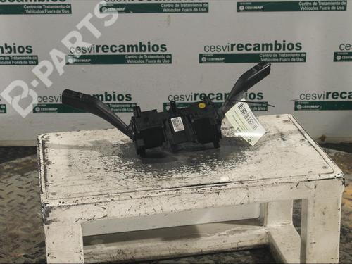 Steering column stalk SKODA RAPID Spaceback (NH1) 1.6 TDI | BP11898611I23 