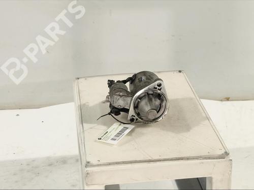 Starter HYUNDAI i20 II (GB, IB)  | BP11981549M8 