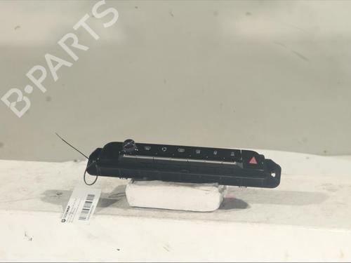 Used Switch CITROËN C5 AIRCROSS (A_) 1.5 BlueHDi 130 (ACYHZJ, ACYHZR) (131 hp) 24352361
