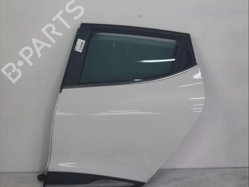 BP29986054C4 main image