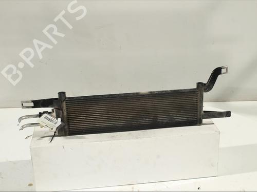 Used Oil radiator Oil radiator JEEP COMPASS (MP, M6, MV, M7) 2.0 CRD 4x4 (140 hp) 24351312 24351312
