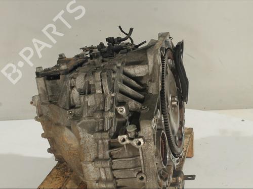Gearbox HYUNDAI ix35 (LM, EL, ELH) 2.0 CRDi 4WD | BP29873448M3