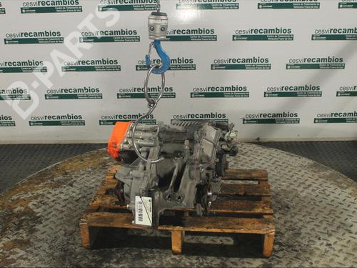 Rear differential LEXUS NX (_Z1_) 300h AWD (AYZ15_) | BP11898975M24