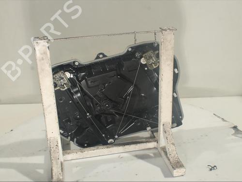 Front right window mechanism BMW X6 (G06, F96)  | BP21139266C23 
