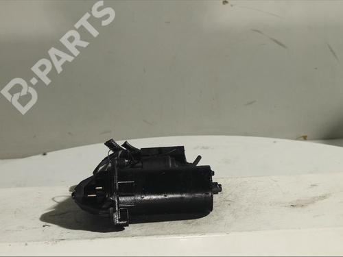 Used Starter MERCEDES-BENZ C-CLASS (W203) [2000-2007]  11985503