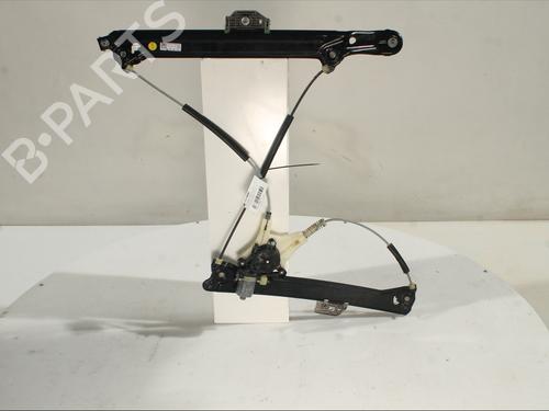 front-right-window-mechanism-vw-t-roc-convertible-ac7-ac8-2019-31796006 main image