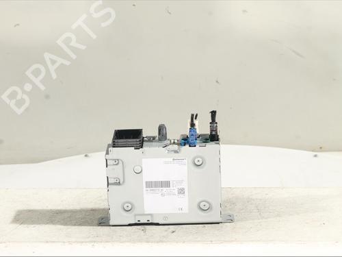 Elektronisk modul PEUGEOT RIFTER 1.5 BlueHDi 130 (130 hp) 24399692