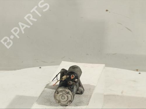 Starter SUZUKI JIMNY Closed Off-Road Vehicle (SN)  | BP12847839M8 