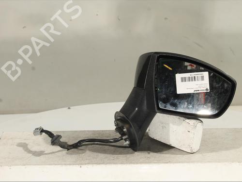 right-mirror-ford-ecosport-2011-2012-2013-2014-2015-2016-2017-2018-2019-2020-2021-2022-23398035 main image