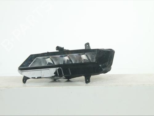 right-front-fog-light-skoda-scala-nw1-2019-36396778 main image