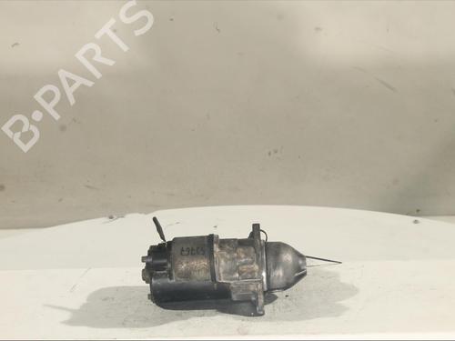 Used Starter Starter OPEL ASTRA J Sports Tourer (P10) 1.4 LPG (35) (140 hp) 19526924 19526924