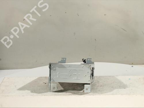 Used Electronic module HONDA HR-V (RV) 1.5 eHEV (RV5) (131 hp) 29328459