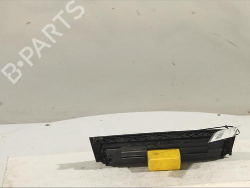 Climate control BMW 1 (F20) 116 d | BP27494343I5 
