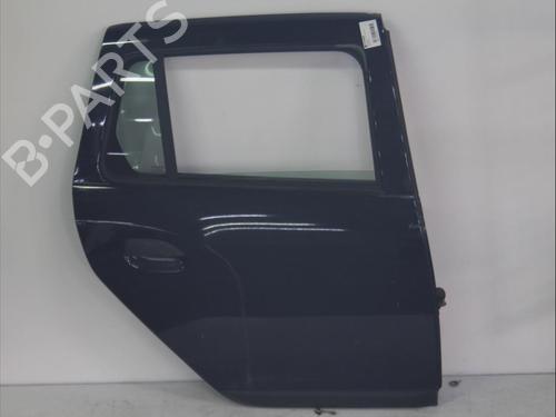 BP27249699C5 main image