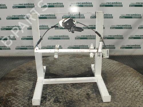 Used Front left window mechanism Front left window mechanism TATA 207 Pickup 2.0 TDiC 4x4 (87 hp) 12076312 12076312