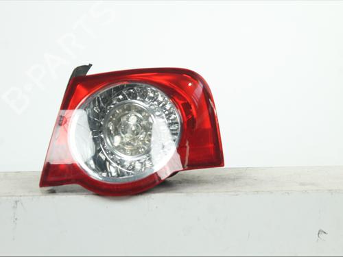 right-taillight-vw-passat-b6-3c2-2005-2006-2007-2008-2009-2010-2011-38005511 main image