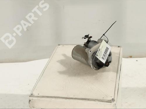 Starter PEUGEOT 208 I (CA_, CC_)  | BP11903192M8 