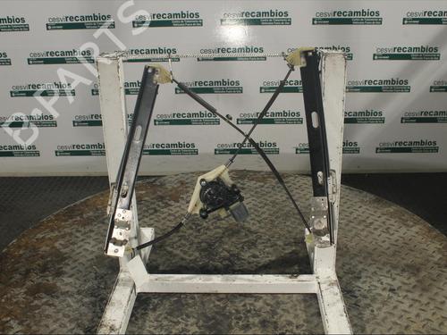 Used Front right window mechanism Front right window mechanism SEAT ATECA (KH7, KHP) 2.0 TDI (110 hp) 12077427 12077427