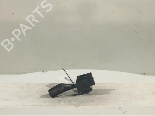 Used Steering column stalk FORD TRANSIT CONNECT (P65_, P70_, P80_) [2002-2025]  15883967