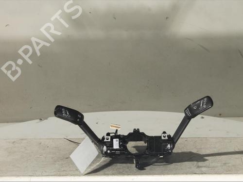 steering-column-stalk-vw-touran-5t1-5q1953521m-5q0-953-502-rigi-2015-17526744 main image