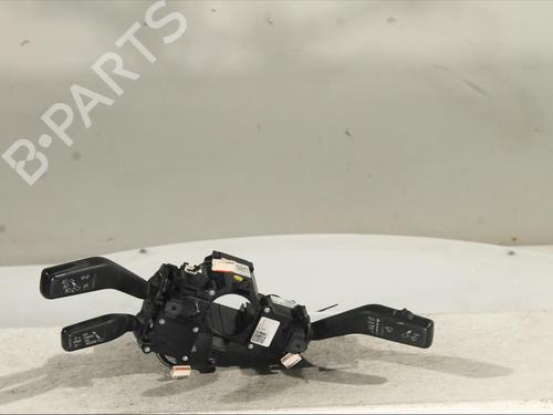 steering-column-stalk-vw-passat-b6-3c2-2005-2006-2007-2008-2009-2010-2011-24019677 main image