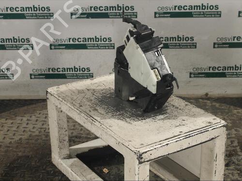 Electronic module TOYOTA PRIUS (_W3_) 1.8 Hybrid (ZVW30) | BP14524776M83 