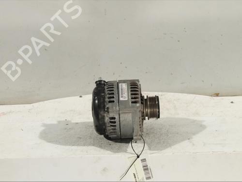 Used Alternator Alternator HYUNDAI i30 (GD) 1.6 CRDi (110 hp) 11904136 11904136