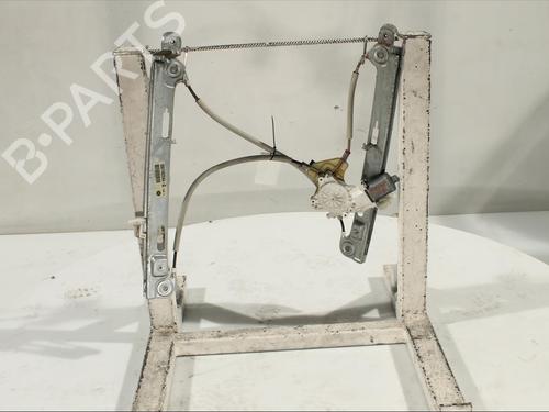 BP12084867C23 main image